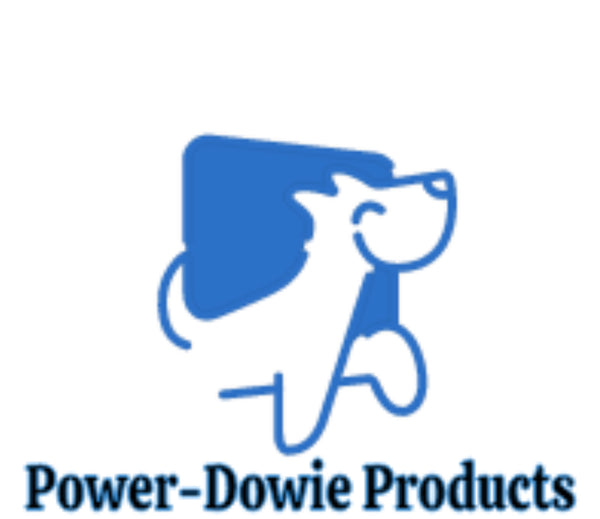 Power Dowie Products